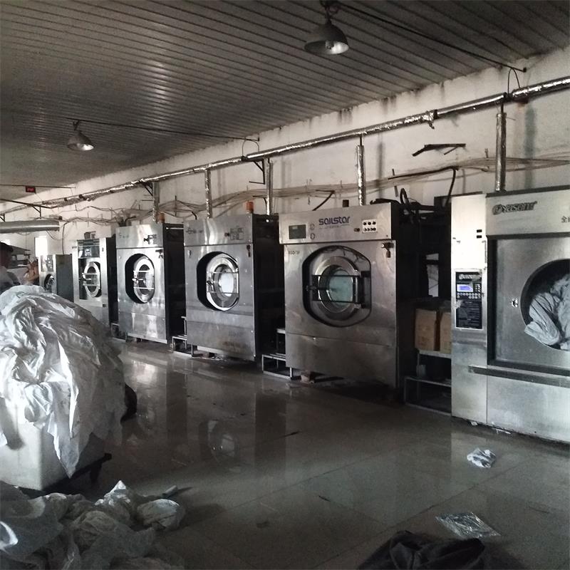 洗衣厂用软化水设备.jpg