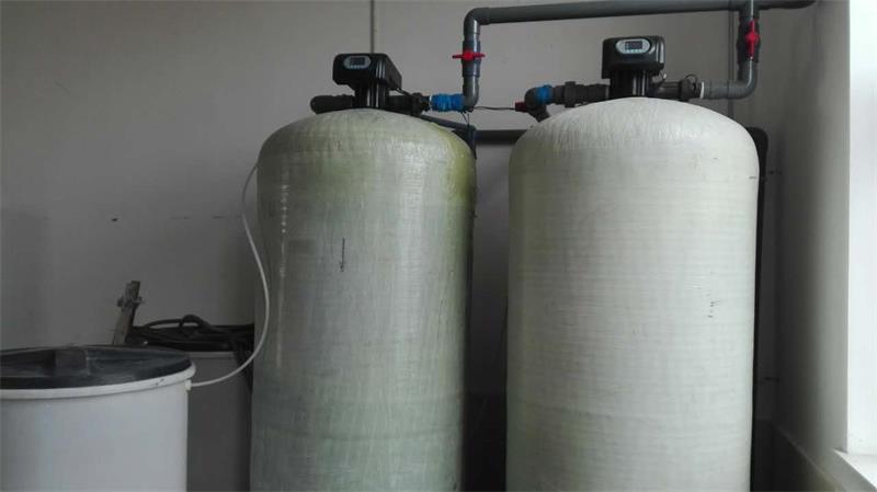 烟厂软化水设备长春维用软化水设备公司.jpg