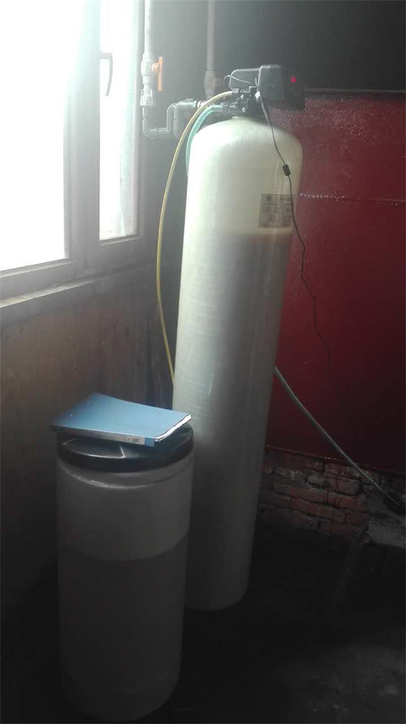吉龙村酒业 软化水设备.jpg