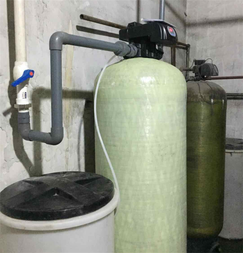 净水设备软化水设备.png